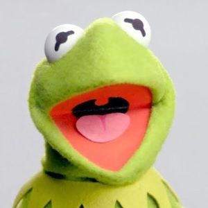 Meet your Posher, Camden